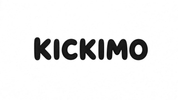 KICKIMO - Home