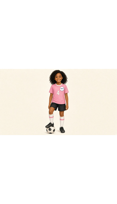 Remi — Starling FC
